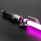 The DMG Saber
