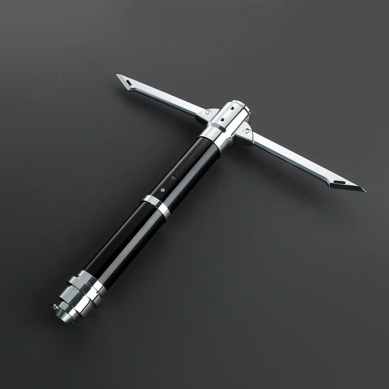 The Medieval Saber