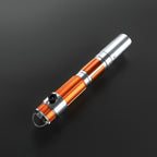 Indara Saber