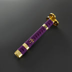 The Zoro Katana