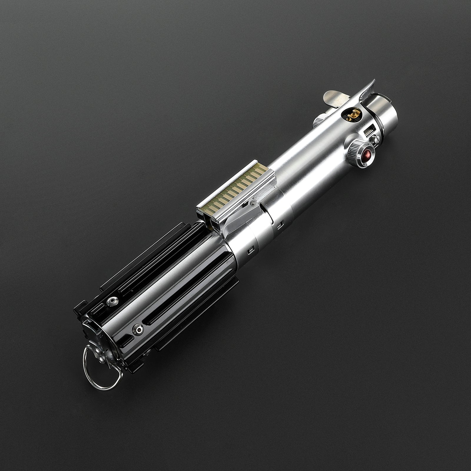 Graflex EP5 Saber