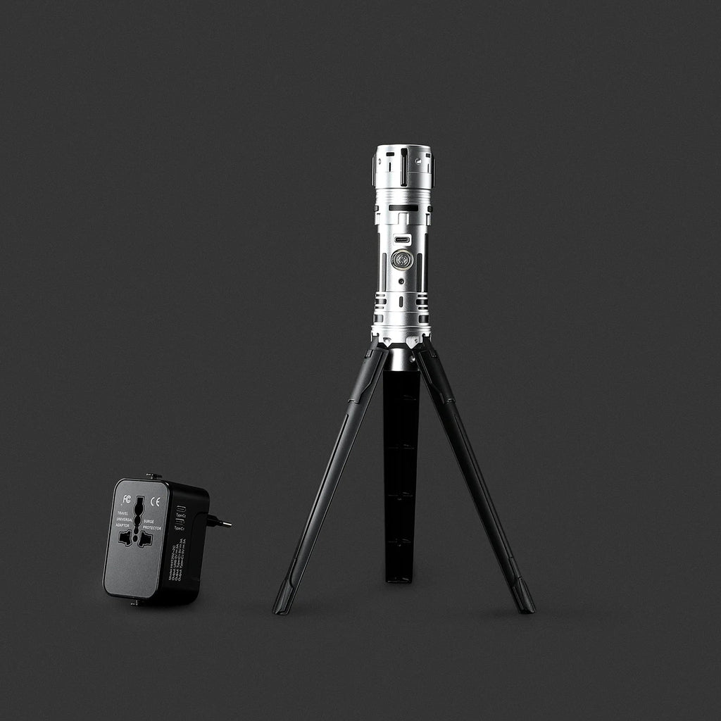Display Tripod Stand