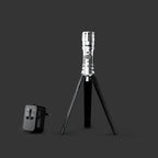 Display Tripod Stand