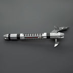 The Lord Rebel Double Bladed