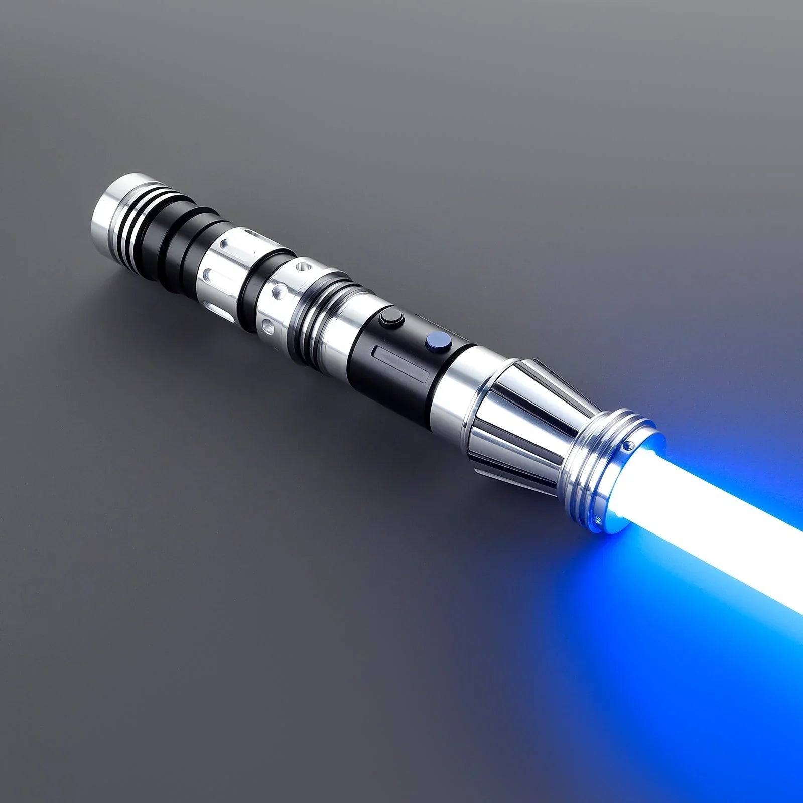Original Arcade Saber