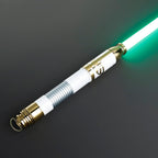 Original Santari Saber
