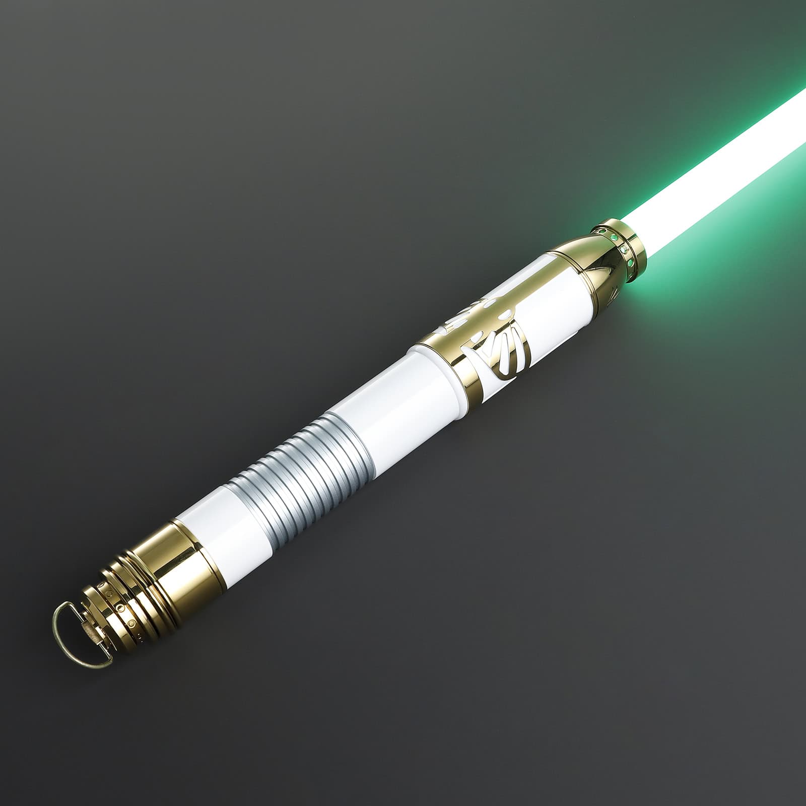 Original Santari Saber