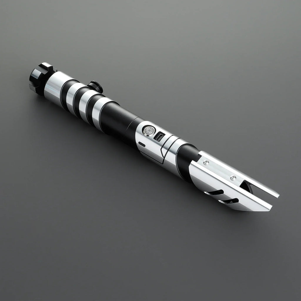 Nightfall Saber