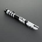 Nightfall Saber