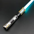 Verdict Saber