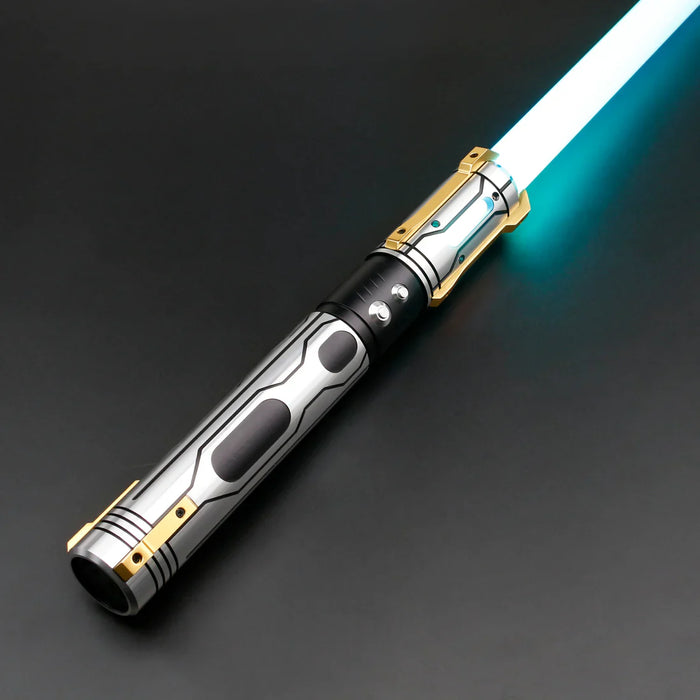 Verdict Saber