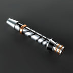 Vortex Saber