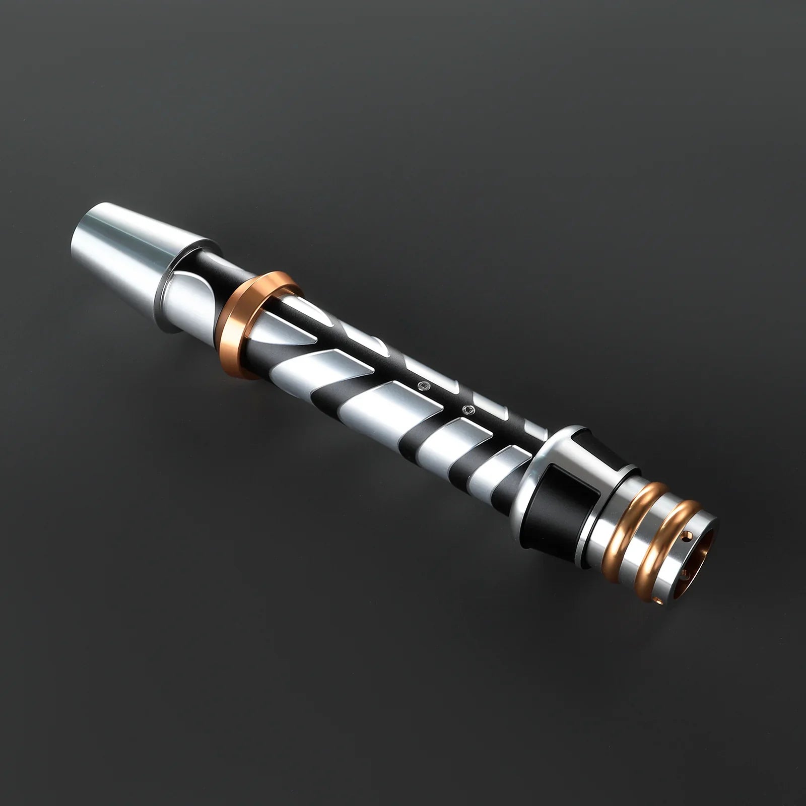 Vortex Saber