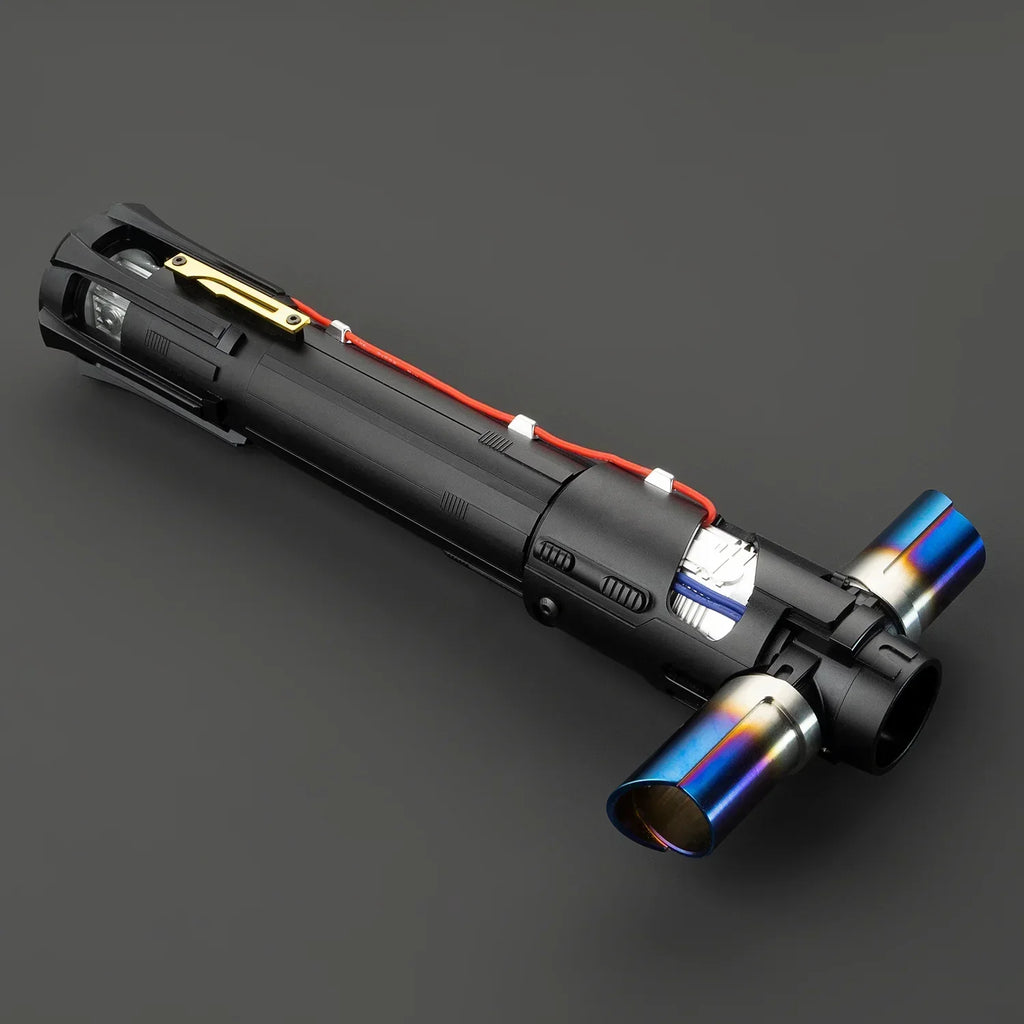 Original KR Saber