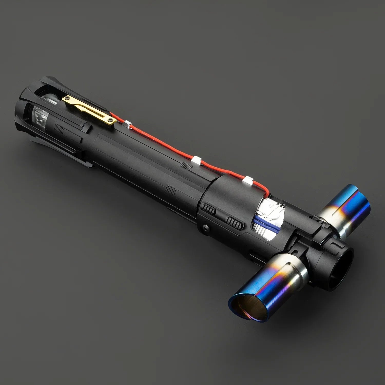 Original KR Saber