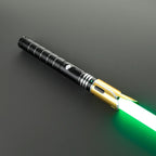Youngling JS2 Saber