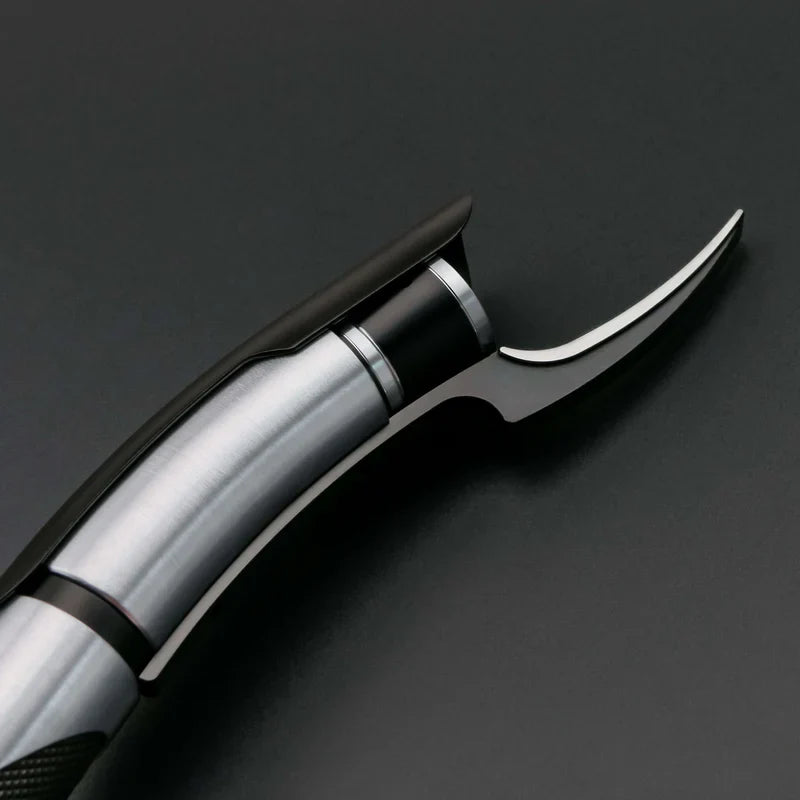 Dooku Saber