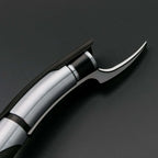 Dooku Saber