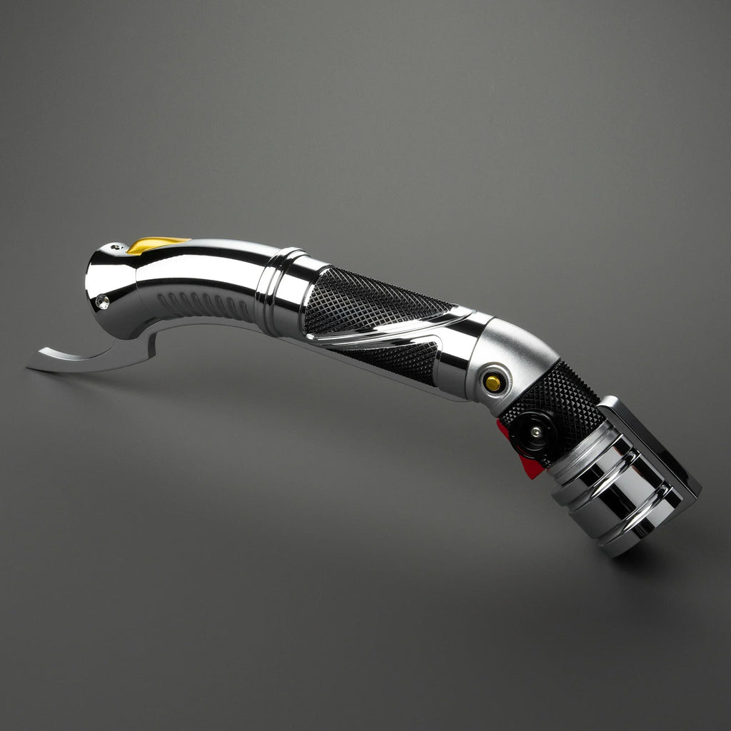 Count Dooku Saber