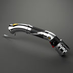 Count Dooku Saber