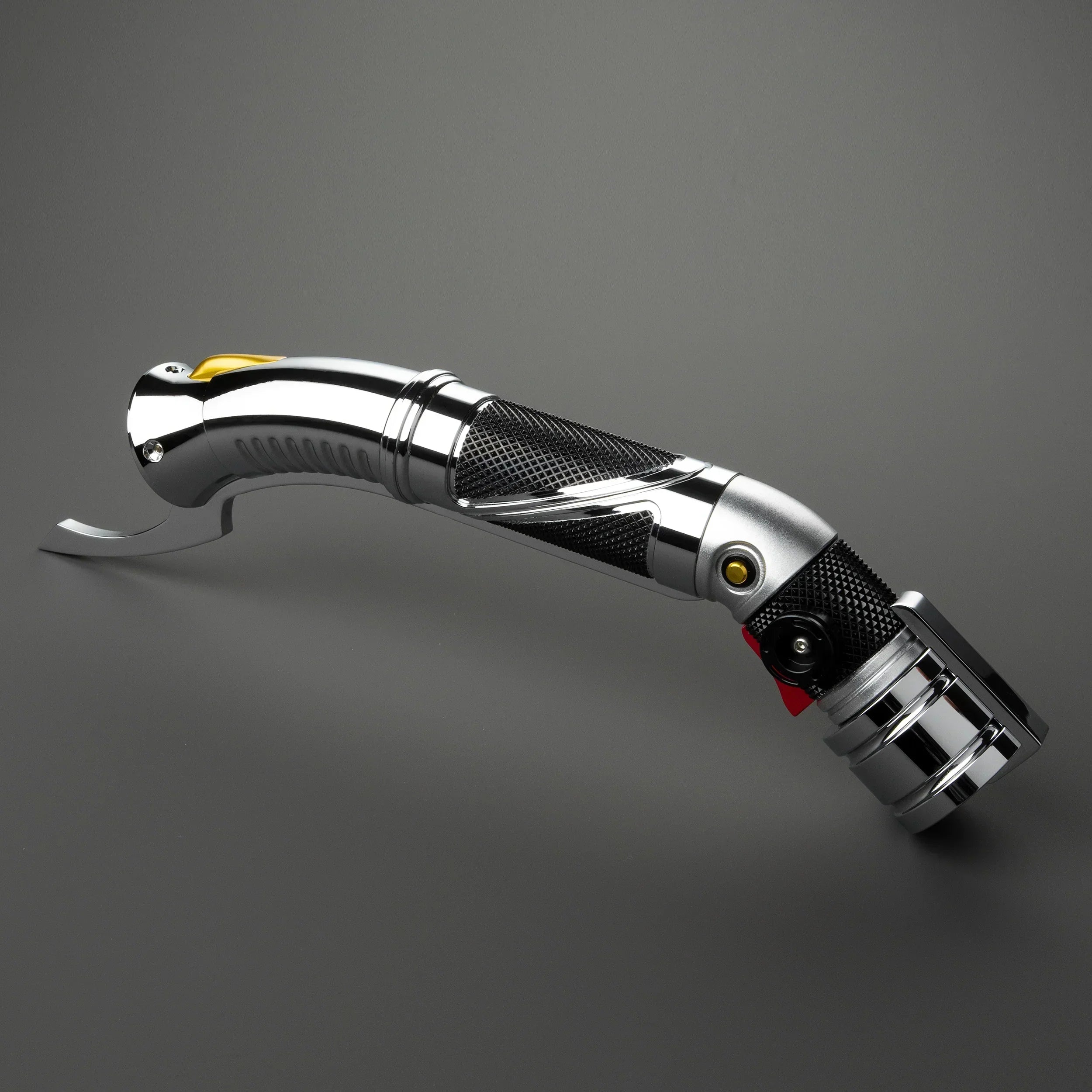 Count Dooku Saber