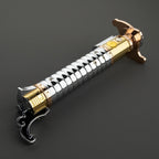 The Vision Saber