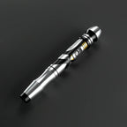 Zenith Saber