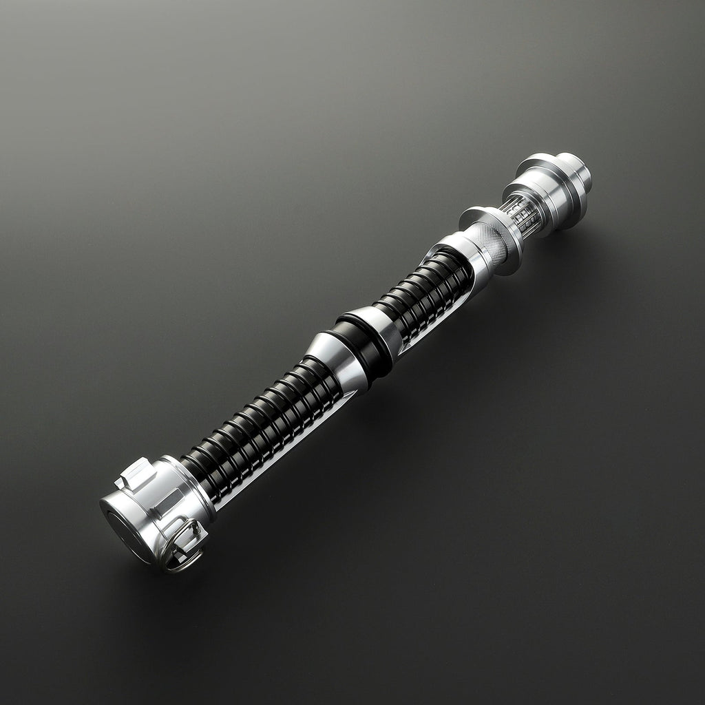 Kenobi Prime Saber