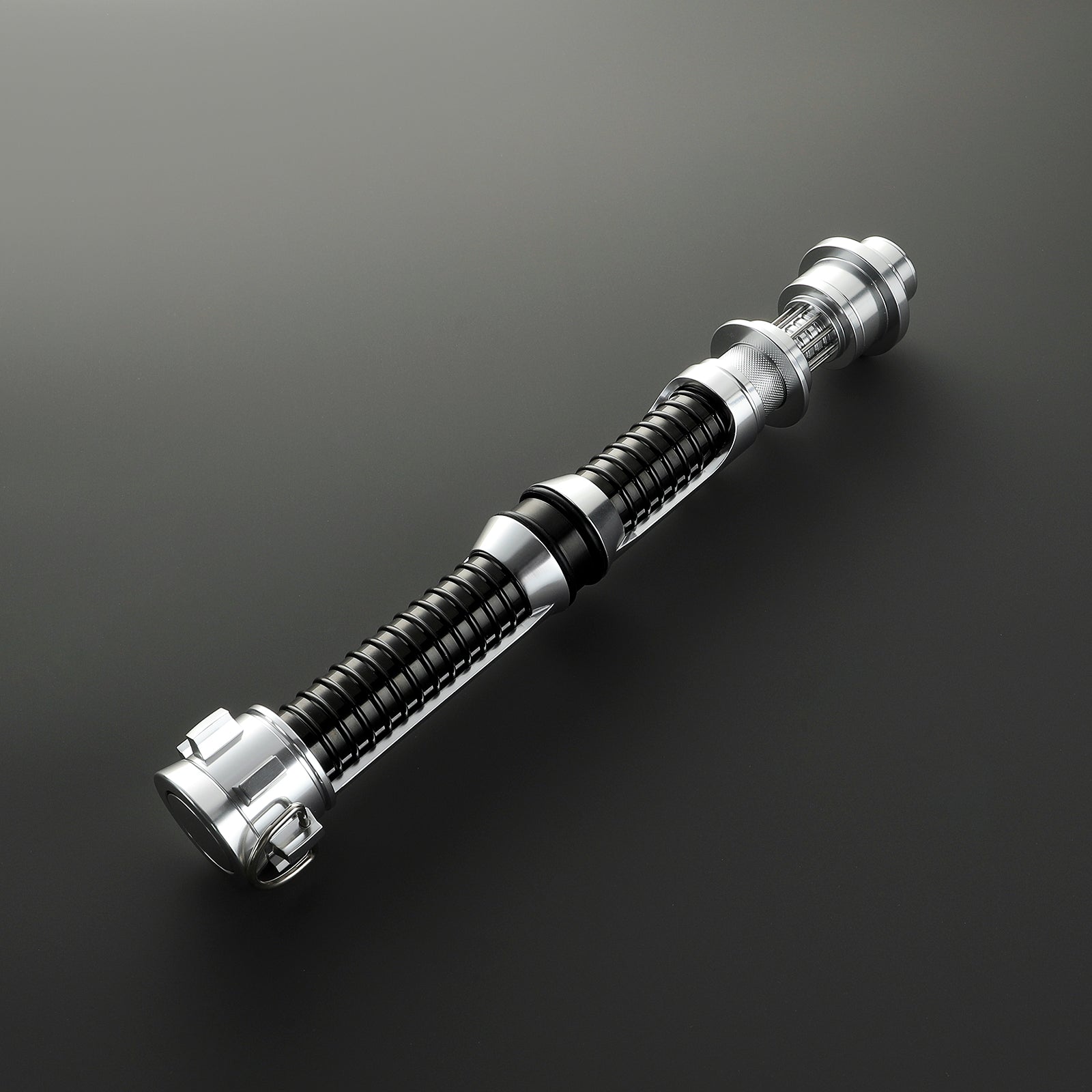 Kenobi Prime Saber