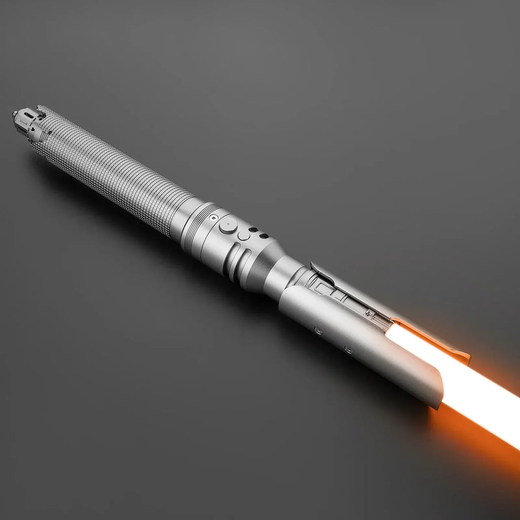 The FO Saber