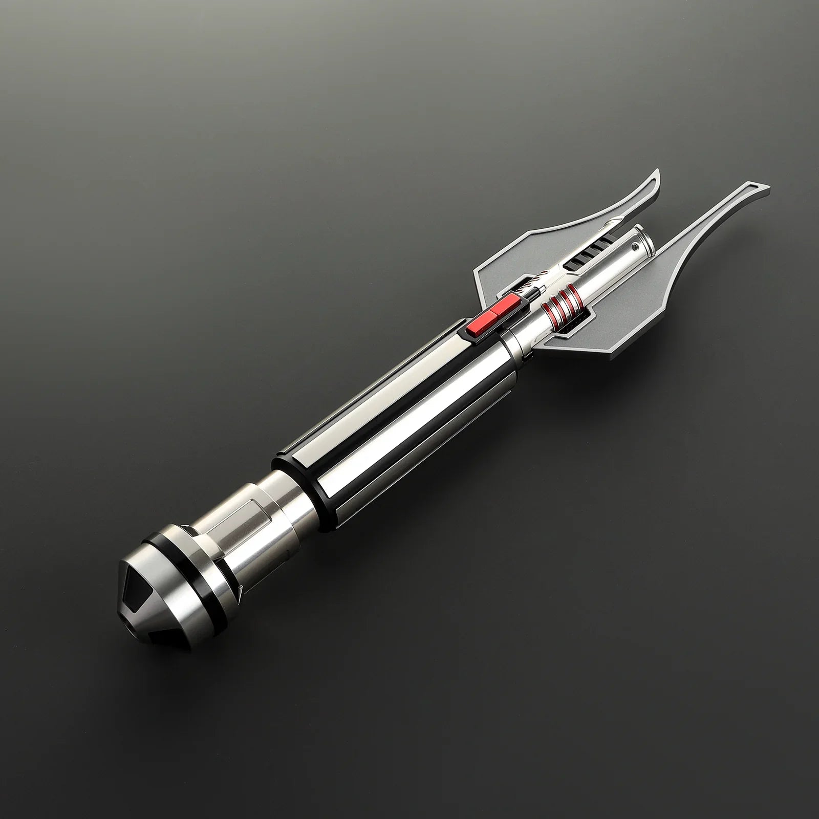 Darth Jadus Saber
