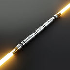 Bastila Shan Double Bladed Saber