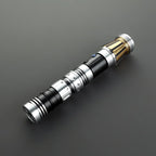 Original Arcade Saber