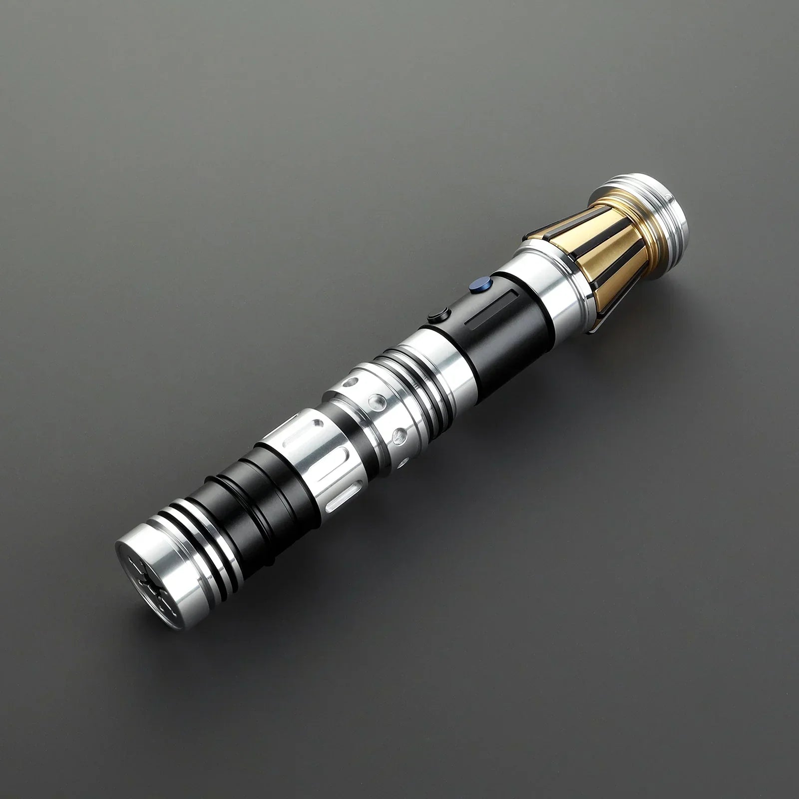 Original Arcade Saber