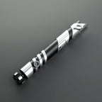 Nightfall Saber