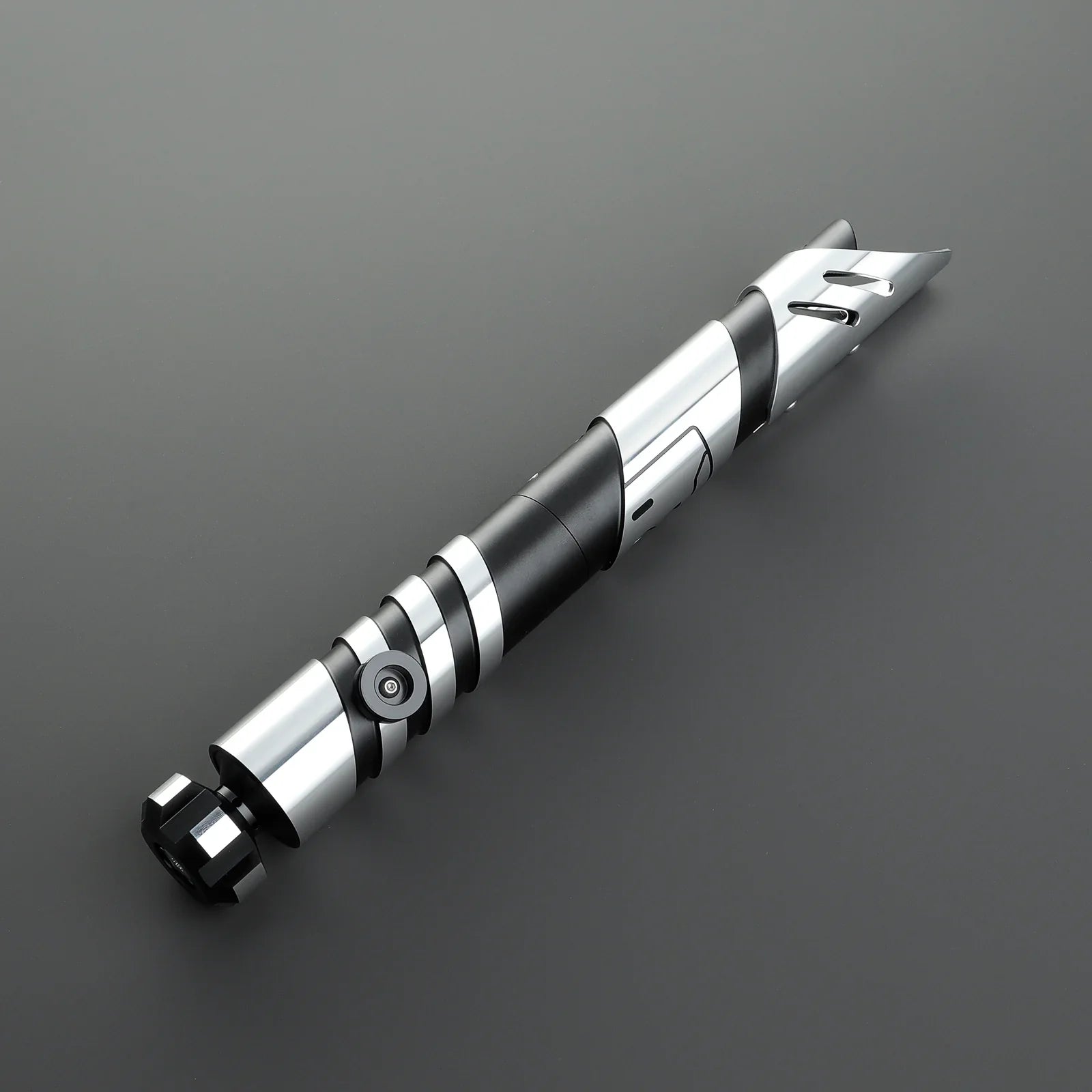 Nightfall Saber