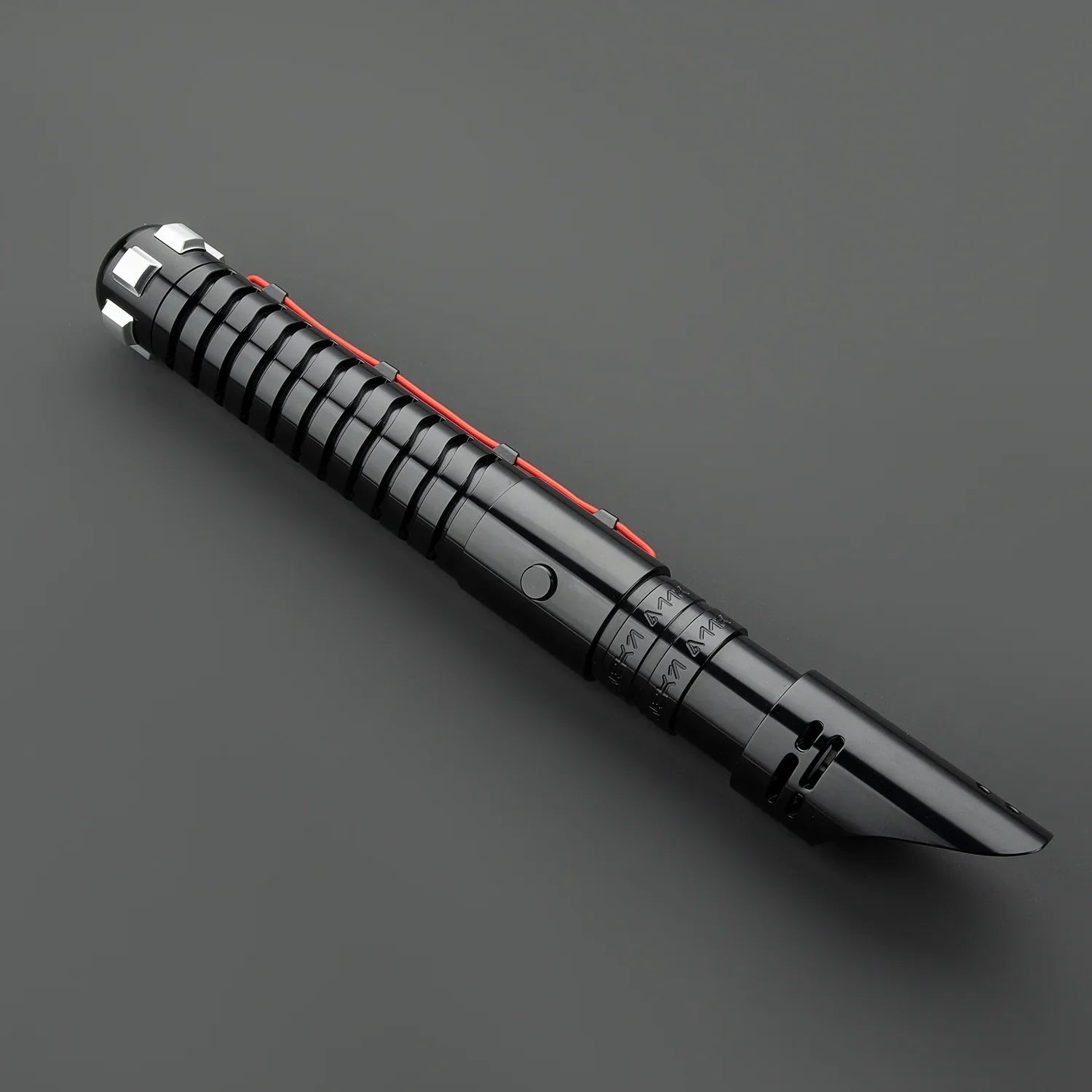 Helixion Nova Saber
