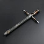 Kestis Crossguard