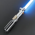 Anakin ASW EP3