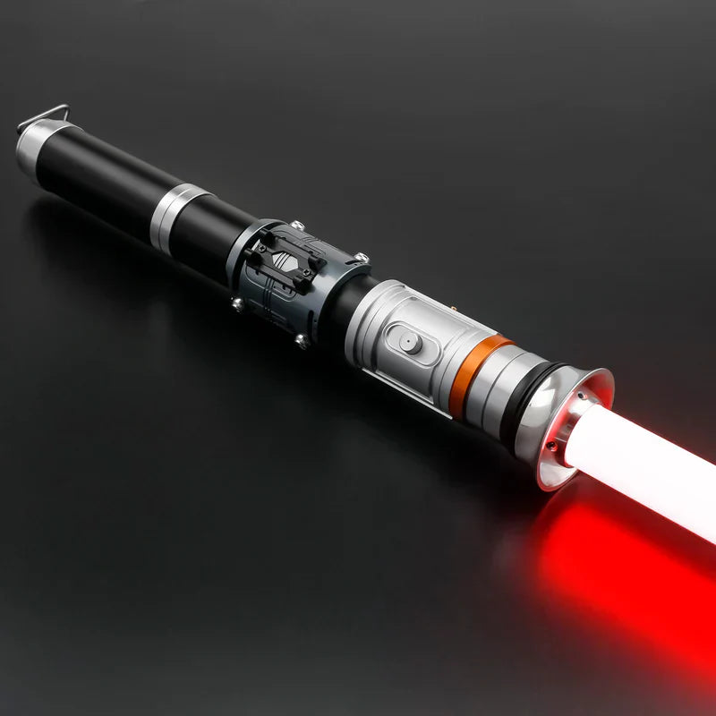 The Cere Saber