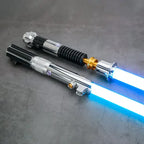 ANI & OBI