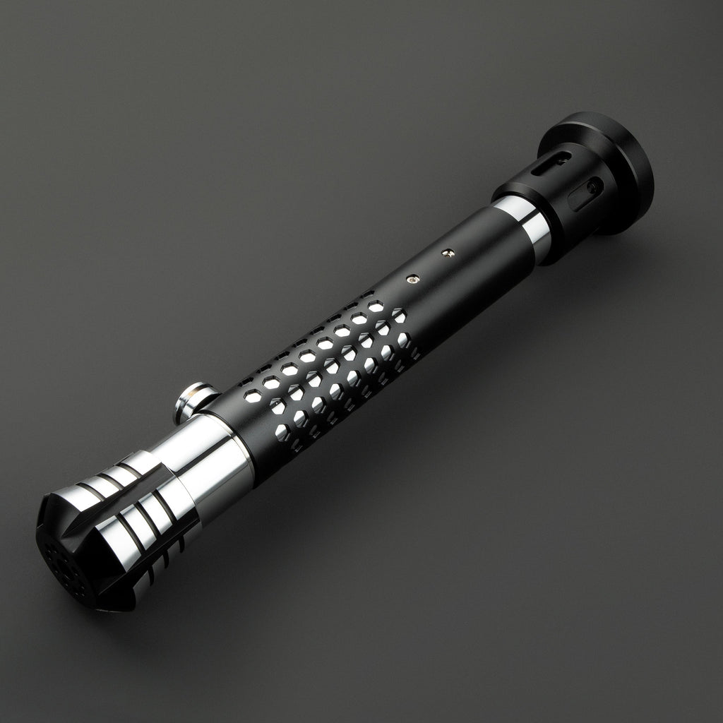 Guardian Axiom Saber