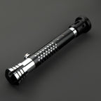 Guardian Axiom Saber