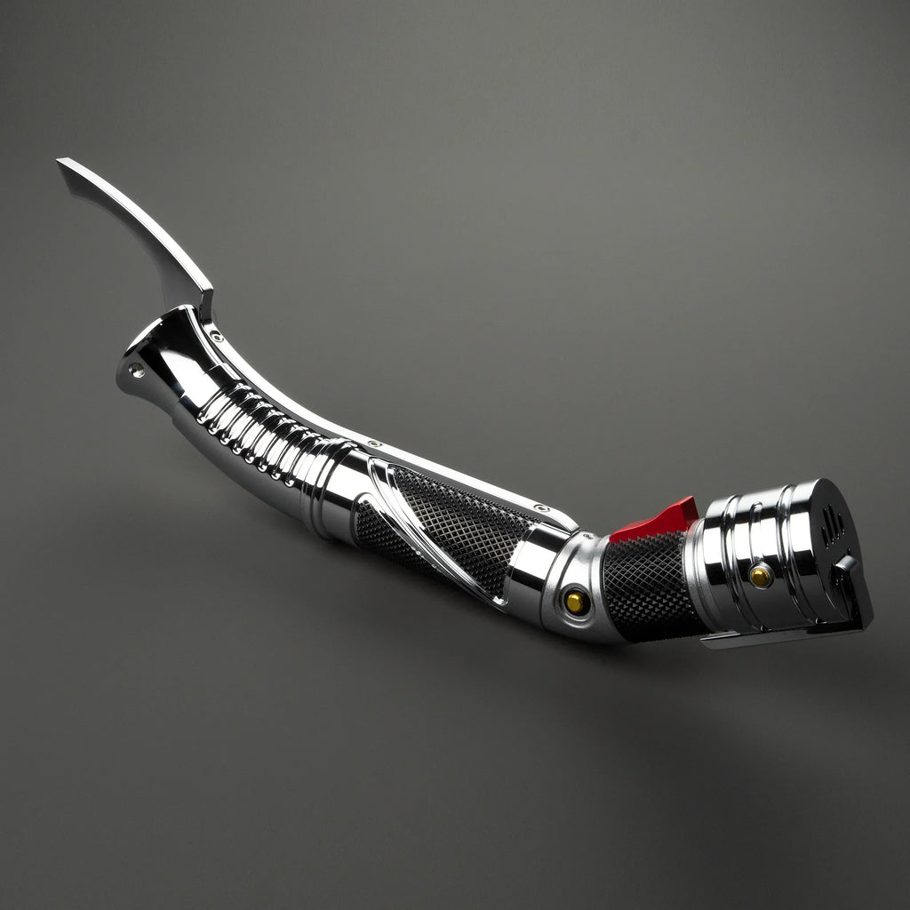 Count Dooku Saber