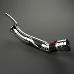 Count Dooku Saber