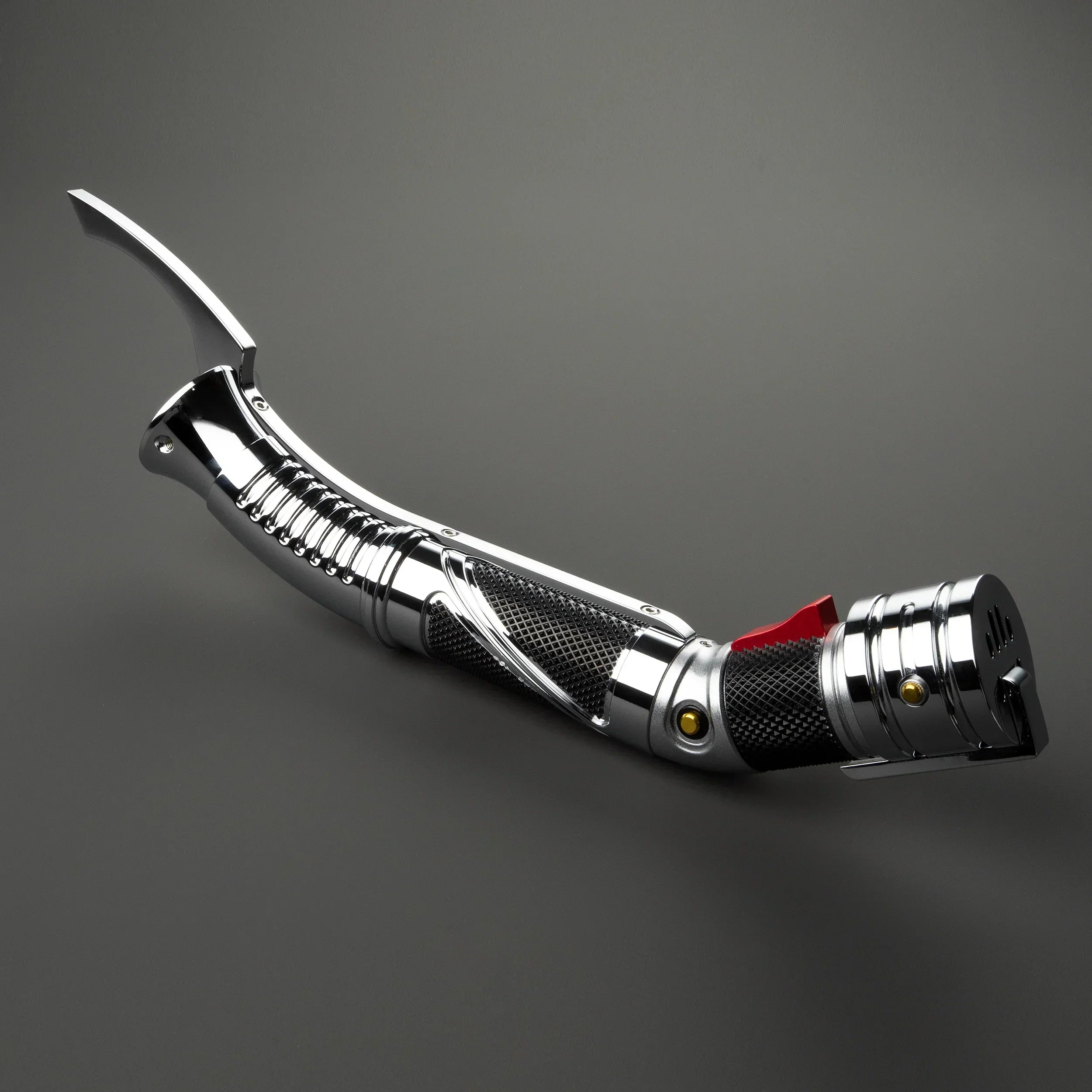 Count Dooku Saber