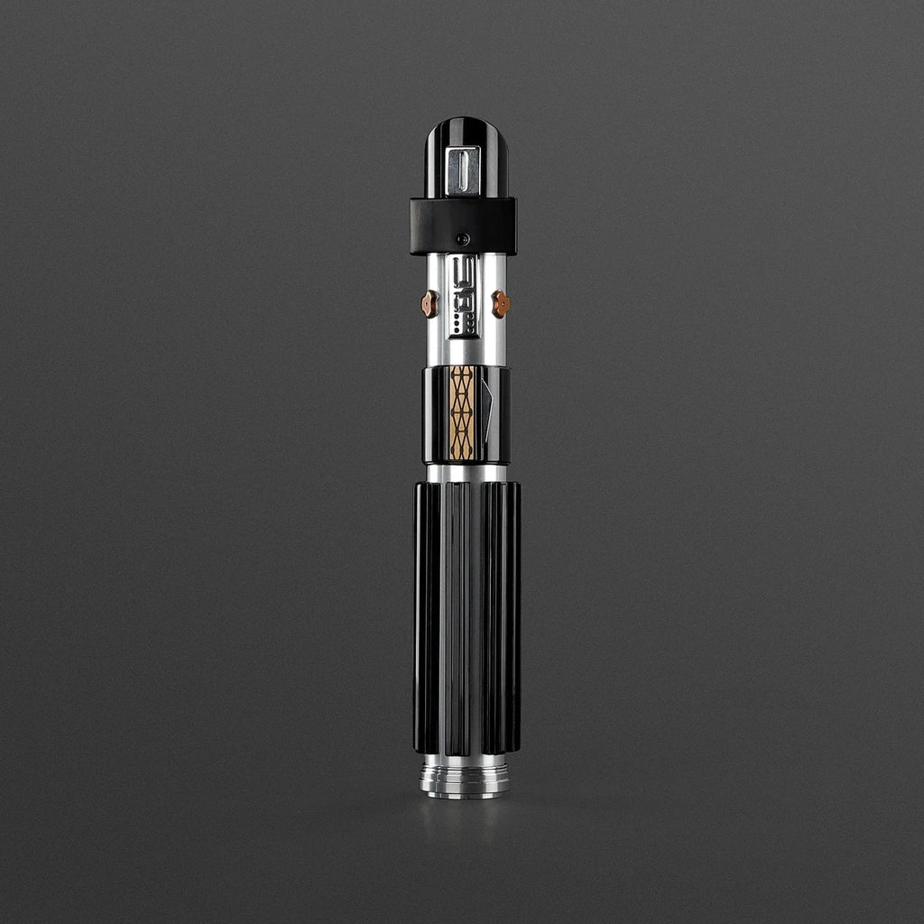 The Vader Saber