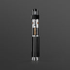 The Vader Saber