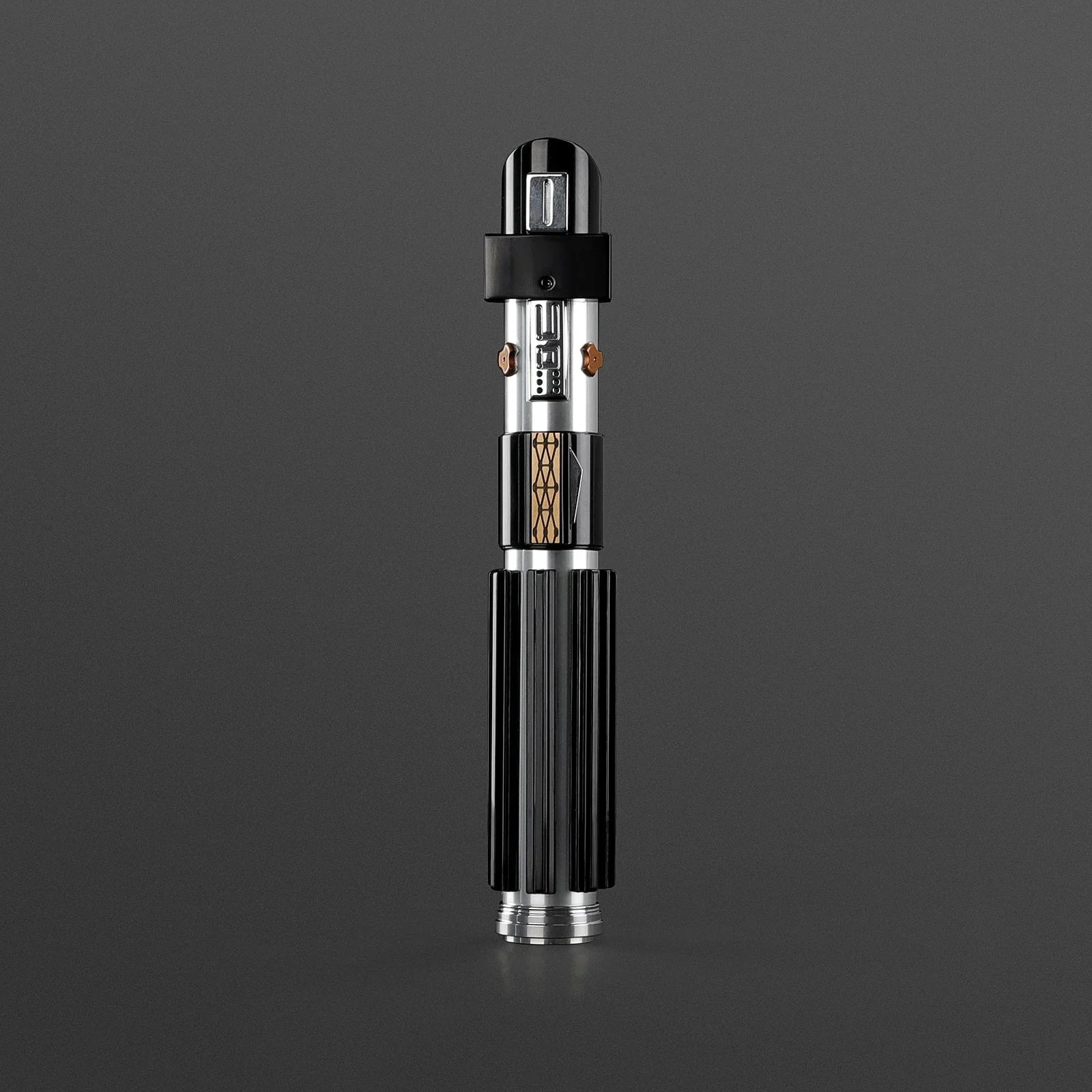 The Vader Saber