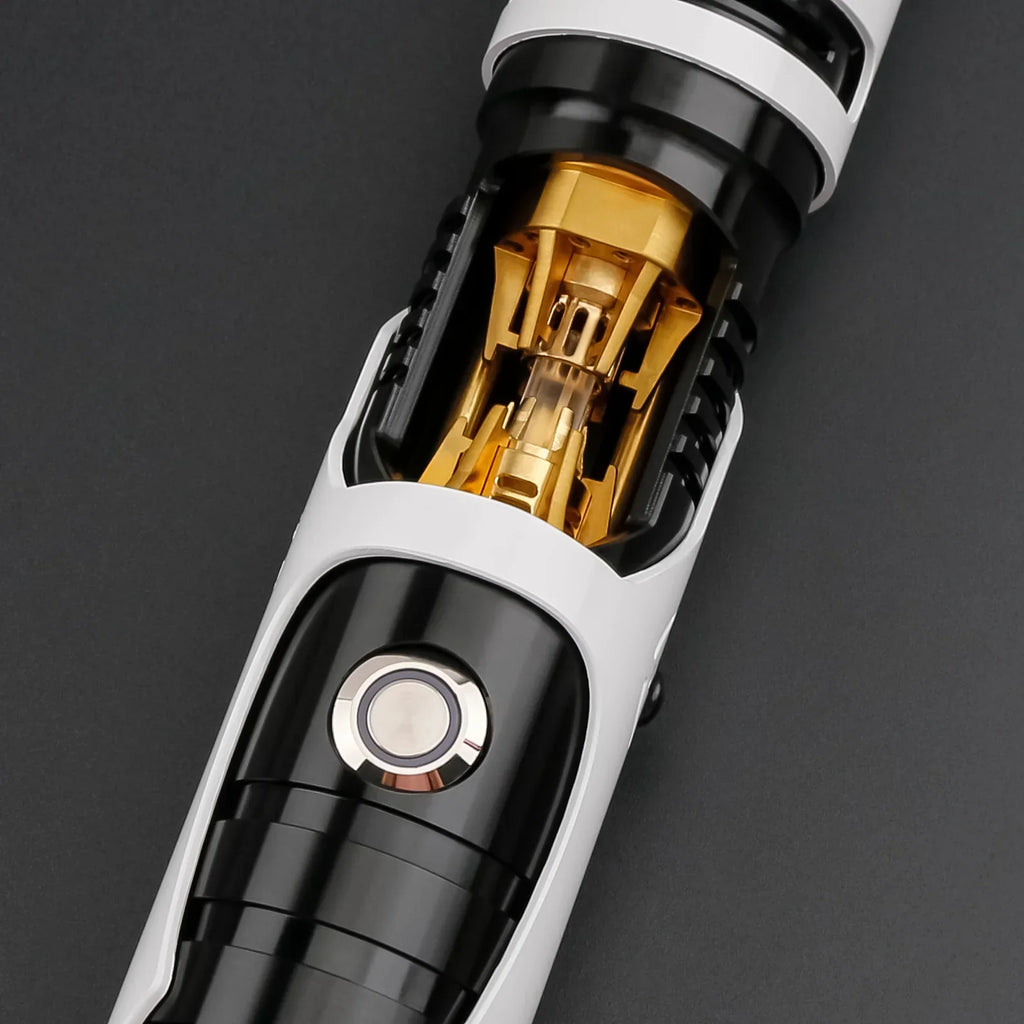 Soldier Saber